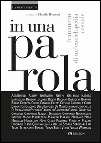 In_Una_Parola_Frammenti_Di_Un`enciclopedia_Casuale_-Aa.vv._Benzoni_C._(cur.)